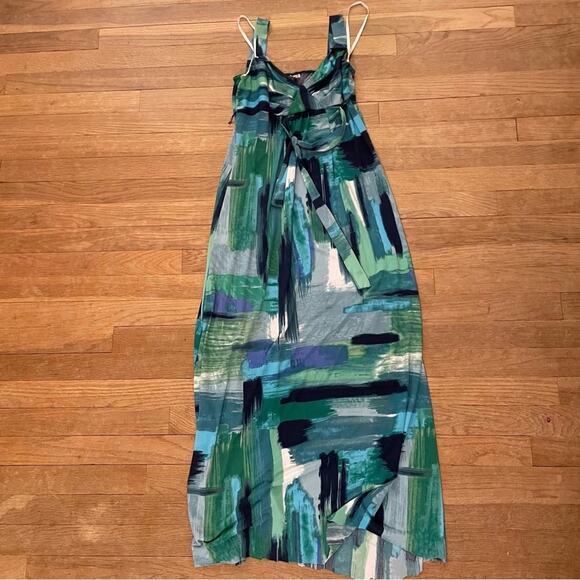 AUW Sheath Dress B15 - Picture 4 of 4